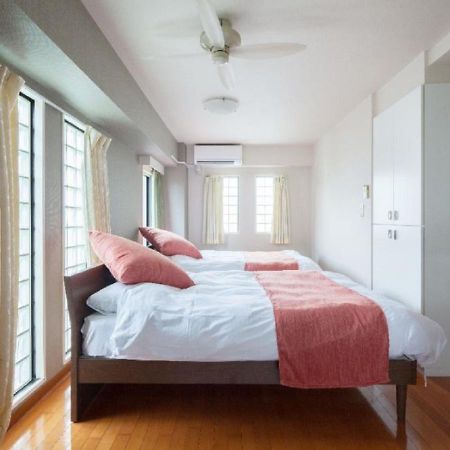 Sapporo Central Apartment S505 ภายนอก รูปภาพ